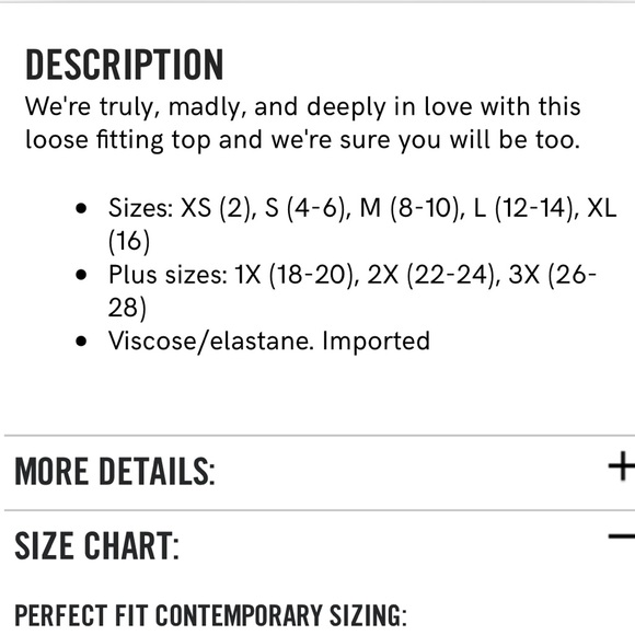 + La Belle Paris Lost My Heart No 86 Shirt NEW - Picture 6 of 7